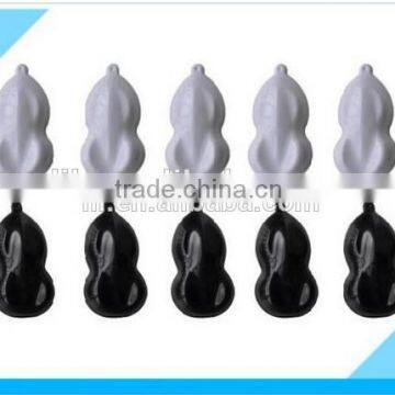 Mini Water Transfer Dipping Tank Film Kit for A4 Size With Ten Free Speedship photo-6