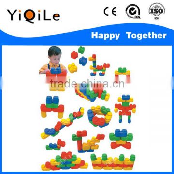 novel kids assembling toys preschool educational toys happy kid toy