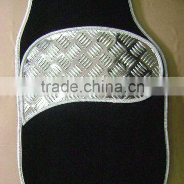 Polyester Mat photo-2