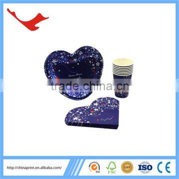 007 Event and Party Type Birthday Theme Party Supplies photo-5