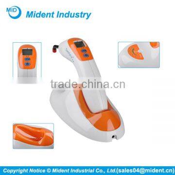 CE/ISO Dental Wireless Led Curing Lamp Price, Best Led Curing Light