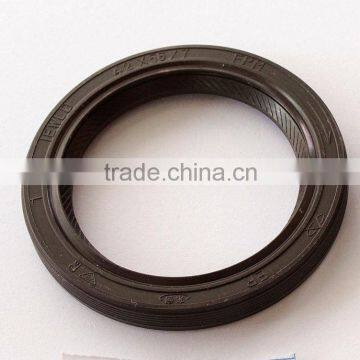 Camshaft oil Seal for Excelle OEM NO:94580413 SIZE:42-56-7