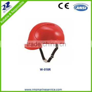 safety helmet CE&ANSI approved