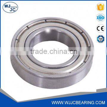 ball mill prices 61948MA deep groove ball bearing