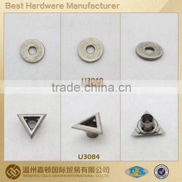 Hardware Accessories Shoes Belts Decorative Accessory Garment Apparel Accessories