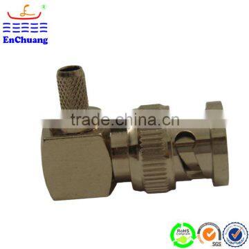 Very cheaper zinc alloy the shell of zinc alloy connector,die casting connector