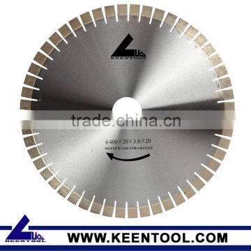 Diamond Stone Cutter for Marble and Granite photo-6