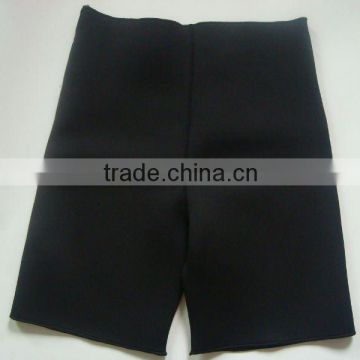 neoprene short pants