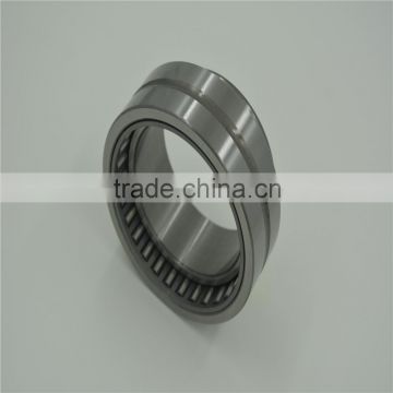 NMB needle roller bearing/NMB high precision bearing/NMB high quality roller bearing