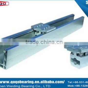 High quality and hot sale on Alibaba linear guide LH20HL