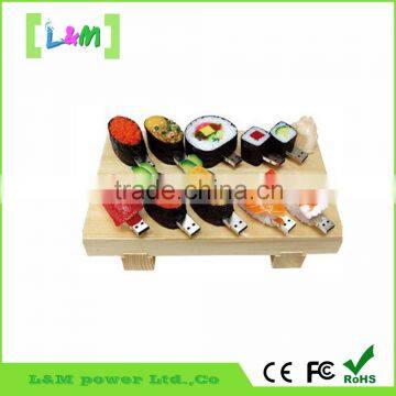 Christmas Gift!!! OEM Pvc usb flash drive, usb flash memory, usb flash