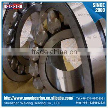 Spherical roller bearing and high precision roller bearing,608z bearing