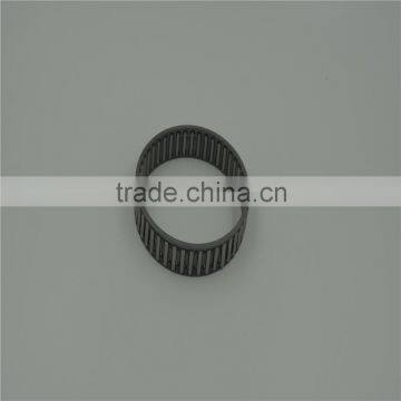 needle bearing /high quality roller auto needle bearing