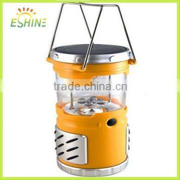 solar hanging light,small solar lights,solar camping light