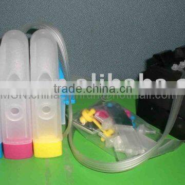 Ciss for Hb 45/78 (HP 51645+HP 6578)