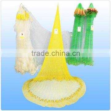 Fishing Nets photo-4