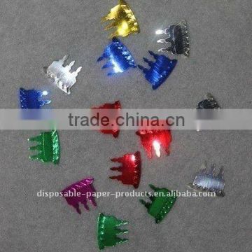 wholesale Childrens Party Confetti