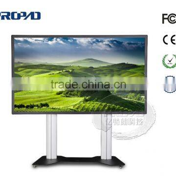 55" 65" 70" 84" all in one tv pc computer , 2014 new mode hot sale