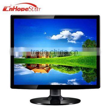 A+ Display 17 Inch LCD TV Monitor