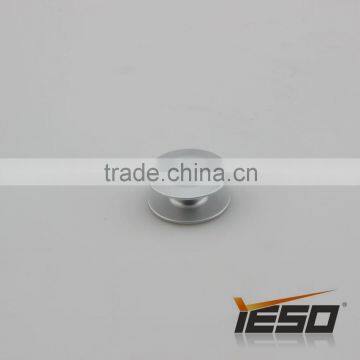 272152 Aluminum Bobbin Sewing Machine Part Sewing Accessories photo-2