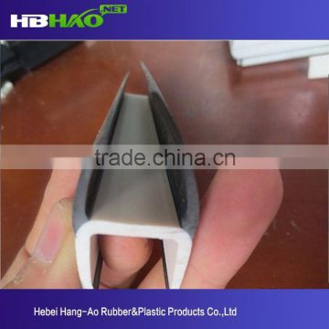 Hang-Ao manufacture and supply high quality waterproof rubber strip from China factory