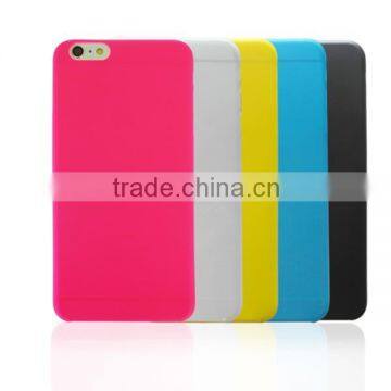 For IPhone 6 Mobile Phone & Accessories