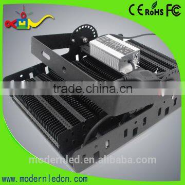 Outrdoor Thunder and Typhoon Proof Stadium Led Light 300w Led Shoe Box Light photo-5