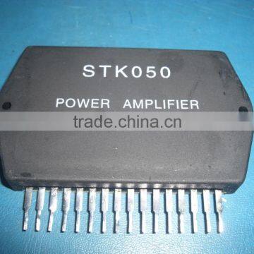 STK050 MODULE NEW