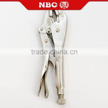 Multi-function of Flat Nose Pliers High -quality Pliers