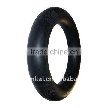 Wheel barrow inner tube 400-8