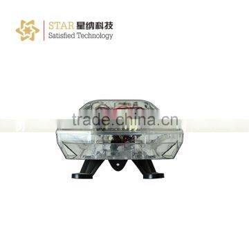 Emergency Police Cheap Warning LED Lightbar photo-6