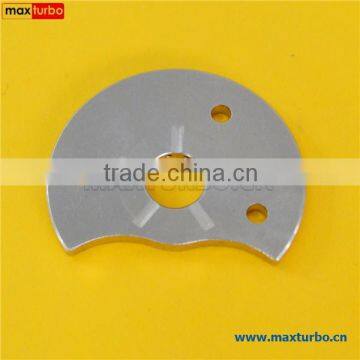 HX35 Turbocharger Thrust Bearing Turbo Thrust Bearing photo-2