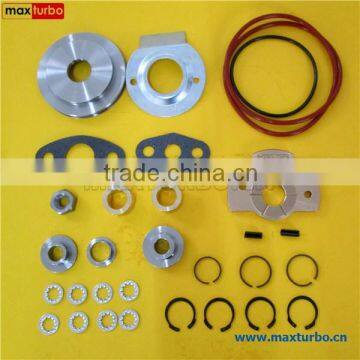 HT3B Turbocharger Repair Kit Rebuild Service Kit 3536075/ 3801523/ 3529040 for Commins Turbo