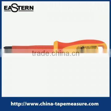 VDE-928 high quality VDE electric screwdriver