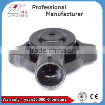 TPS Throttle Position Sensor 217106809 17113578 for CADILLAC/CHEVROLET/GMC/ISUZU/OLDSMOBILE/PONTIAC