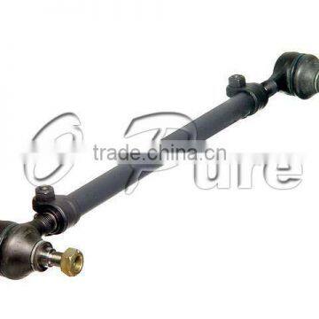 tie rod assembly 126 330 04 03 for mercedes w126