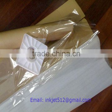 Cold lamination film Shanghai China/pvc lamination film/color laminating film