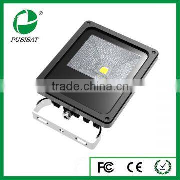 outdoor IP65 10 watt led floodlight