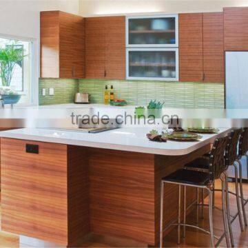Ritz Melamine Kitchen Cabinet, New Innovative Kitchen Products photo-3