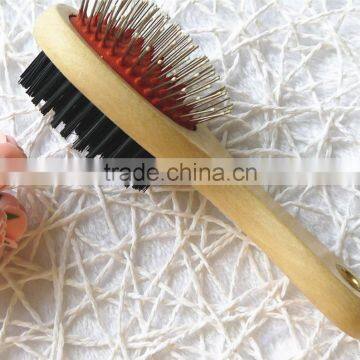 Cat pet tooling for hair groom as seen on TV