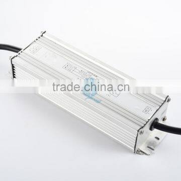 Best Quality Wholesale Price Pwm Dimming Led Driver, Dimming 50w Led Driver photo-2