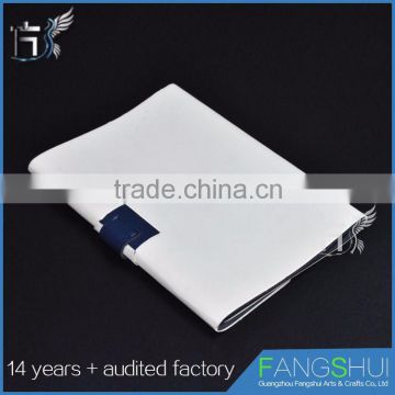 Wholesale travel document holder wallet,wallets factory cheap fore sale