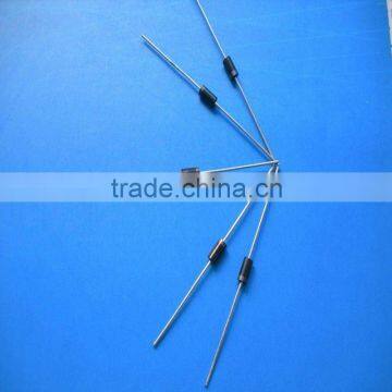 TVS Diode
