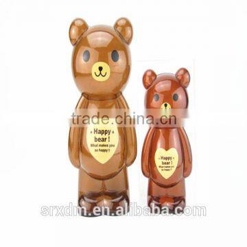 Big toy manufacturer directory bamboo coin bank