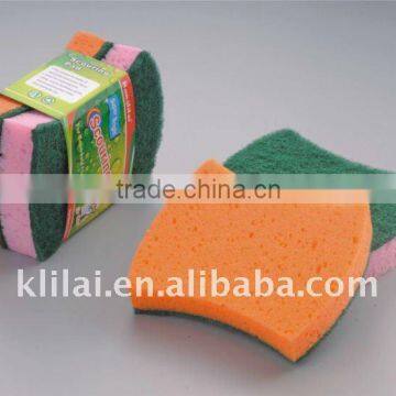 Cleaning Sponge