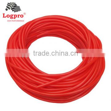 Auto Silicone Vacuume Hose,Silicone Vaccum hose,car Silicone hose ID:3mm,4mm,6mm,8mm,10mm,12mm,16mm