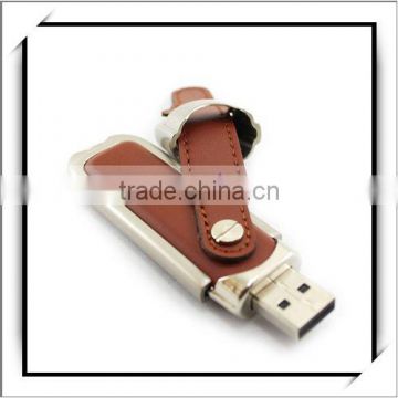 32GB USB Flash Memory Stick Jump Drive Fold Pen