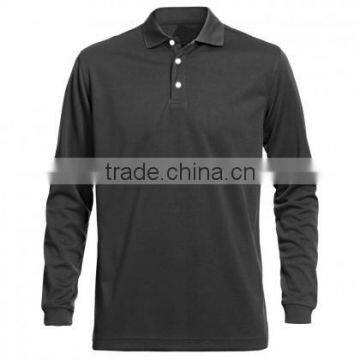 T-Shirts Full Sleeves Fit Style