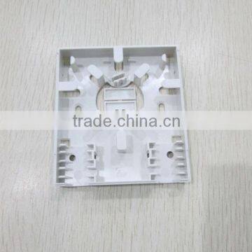 FCST02103 FTTH Indoor Fiber Optic Function Of Terminal Box, Fiber Distribution Box ,fiber Junction Box photo-2