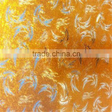 decorative glass for kitchen doors